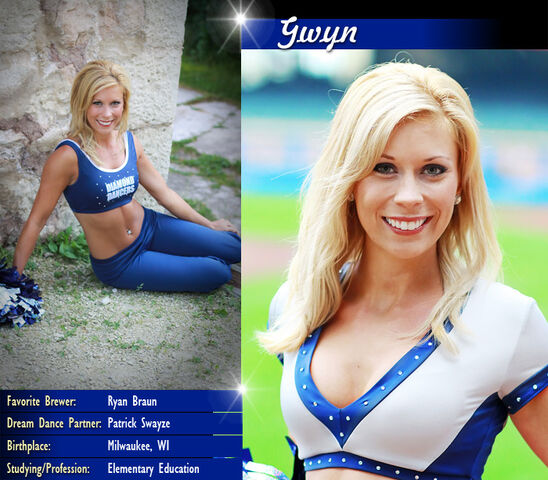 File:Gwyn.jpg
