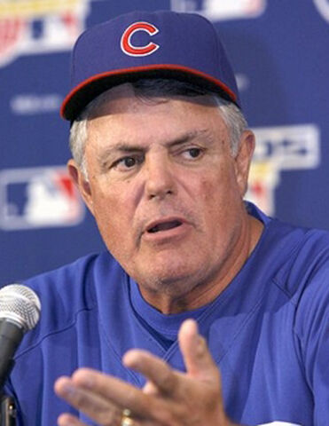 File:Lou Piniella.jpg