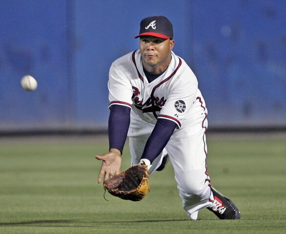 File:Andruw-jones-7df1c6abadb4177d.jpg