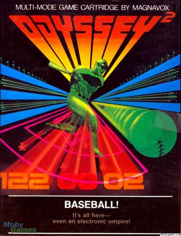 File:Baseball! 1978.jpg