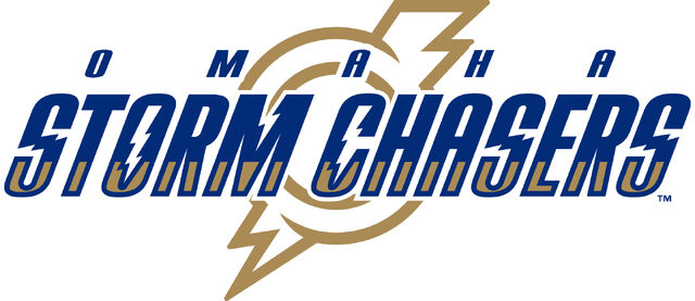File:Omaha Storm Chasers.jpg