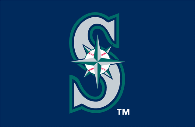 File:Mariners cap insignia.gif