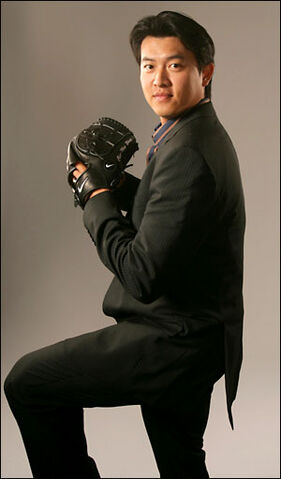 File:Chien-Ming Wang.jpg