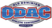 Old Dominion Athletic Conference
