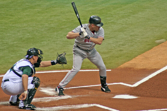 File:Youk2.jpg