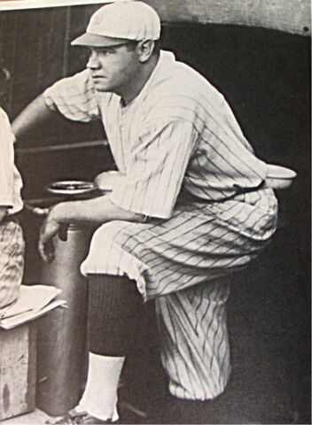 File:Ruth1920.jpg