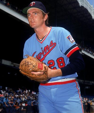 File:Bert Blyleven.jpg