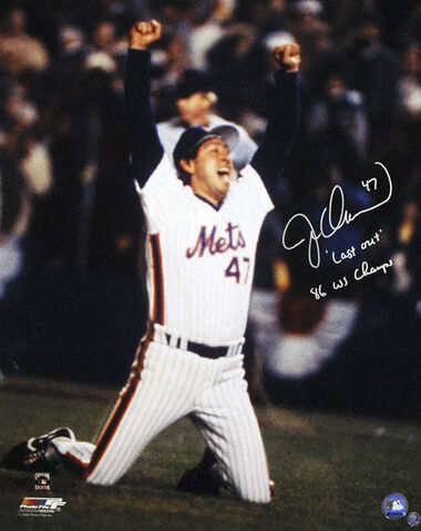 File:Jesse Orosco.jpg