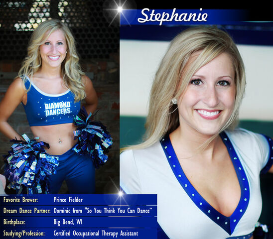 File:Stephanie.jpg