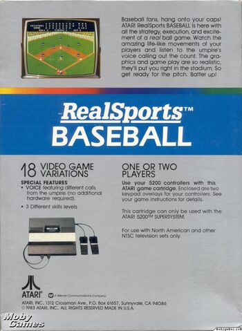 File:Realsports Baseball 5.jpg