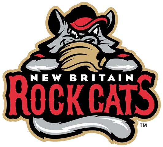 File:New Britain Rock Cats.jpg