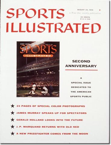 File:SI 8-20-56.jpg