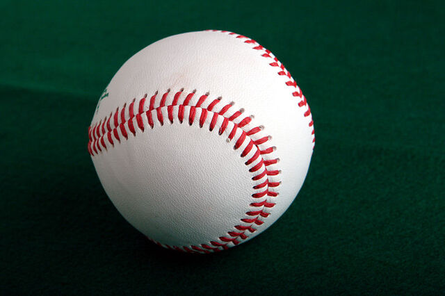 File:Baseball-balla.jpg