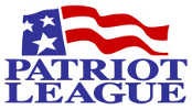 PatriotLeague