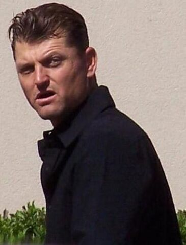 File:Trevor Hoffman.jpg
