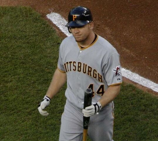File:Brandonmoss01.jpg