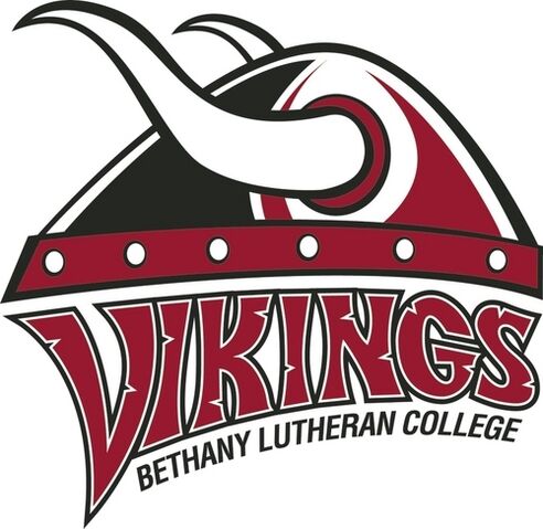 File:BETHANY.jpg