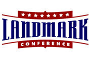 Landmark-logo