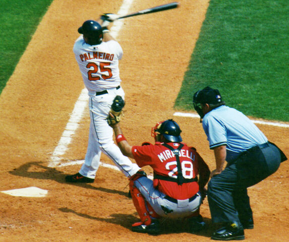 File:Rafael2.jpg