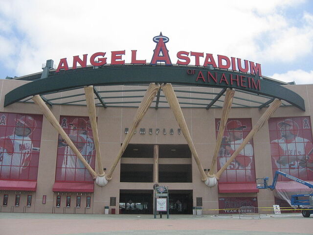 File:Angelstad-header4.jpg