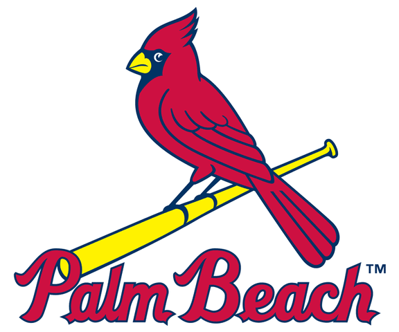 File:Palm Beach Cardinals.gif