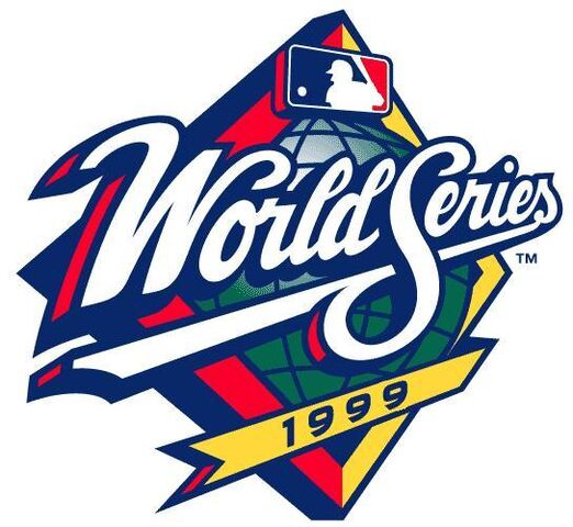 File:1999 World Series.jpg