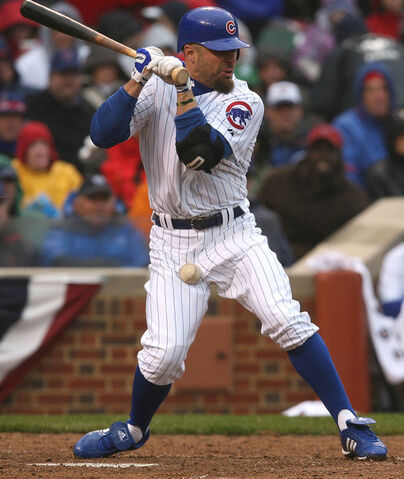 File:Reed Johnson.jpg