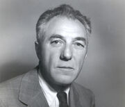 Ford C. Frick