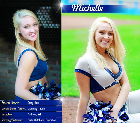 File:Michelle.jpg