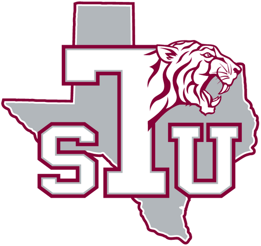 File:TS.png