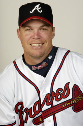 File:Chipper Jones.jpg