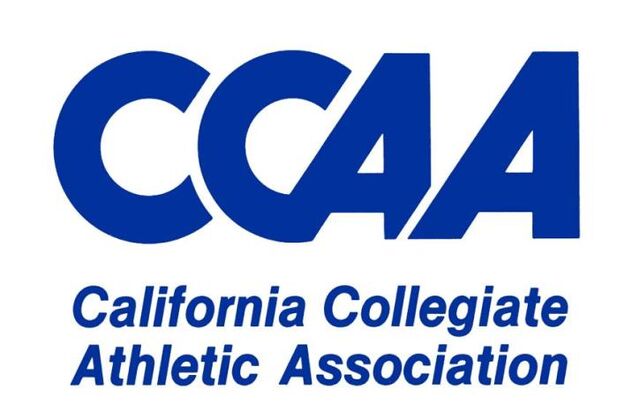 File:CCAA-logo-be4d2a3b0c.jpg