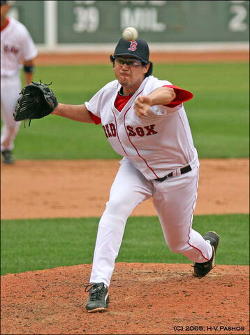 File:Abe Alvarez.jpg