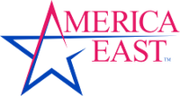 AmericaEast