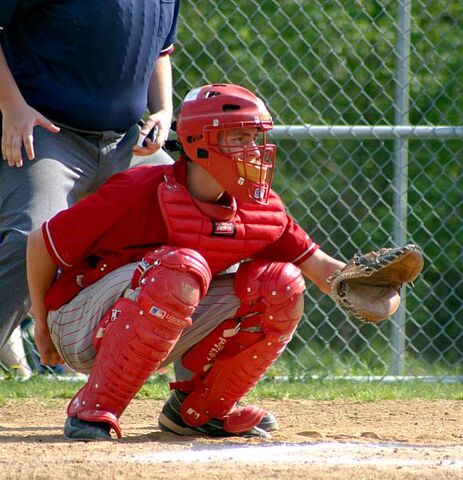 File:Baseball catcher.jpg