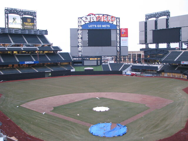 File:Citi Field Feb 2009.jpg