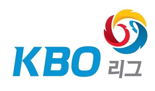 File:KBO 리그.jpg