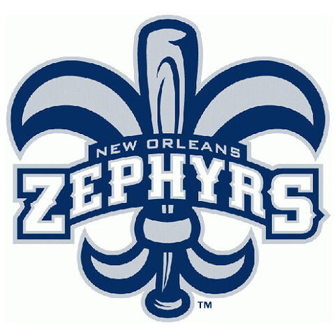 File:New Orleans Zephyrs.jpg