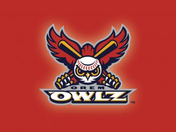 File:Orem Owlz.jpg
