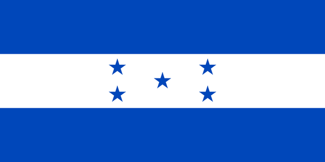File:Flag of Honduras.png