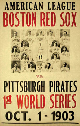File:1903 world series poster.jpg