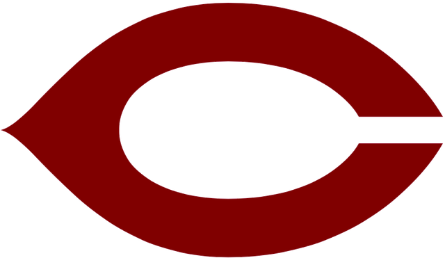 File:Chicago Maroons logo.png