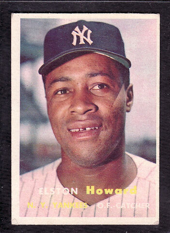 File:Elston Howard.jpg