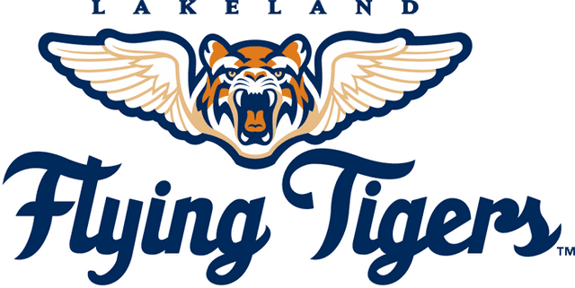 File:Lakeland Flying Tigers.gif