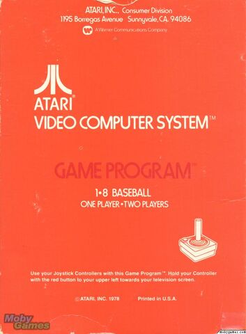 File:Home Run (1978) 1.jpg