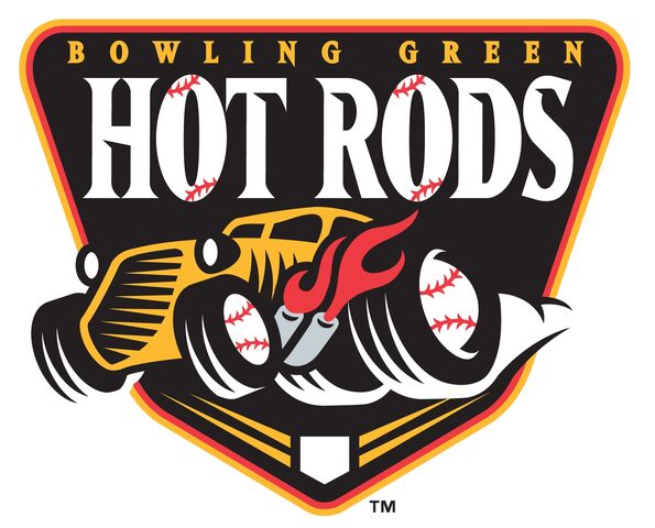 File:Bowling Green Hot Rods.jpg