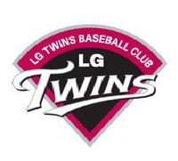 File:LG Twins Emblem.png