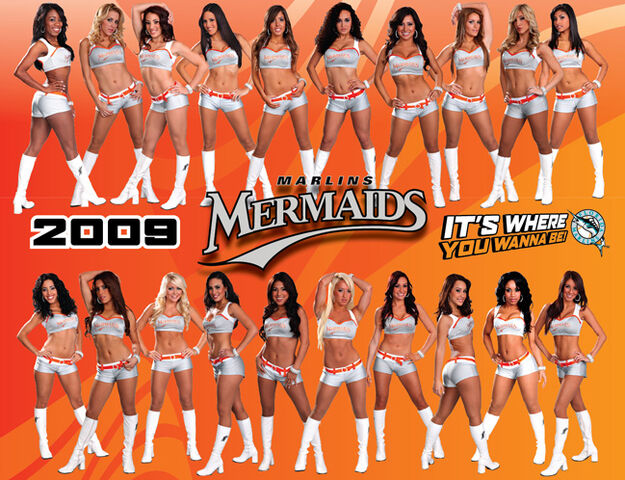 File:2009 Marlins Mermaids.jpg