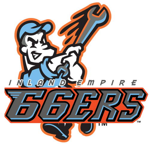 File:66.png