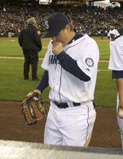 IMG 3298.jpg Brad Wilkerson